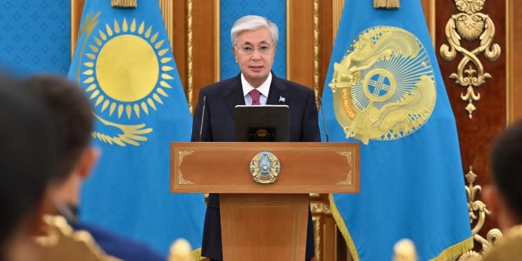 Біздің ұл-қыздарымыз бокстың отанына барып, өздерінің нағыз мықты спортшы екенін дәлелдеді