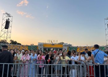 Алматыда УЕФА матчынан соң көлік қозғалысы қалай ұйымдастырылады