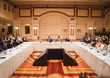 Бұл қасиеттер – еліміздің жарқын болашағының берік іргетасы болмақ