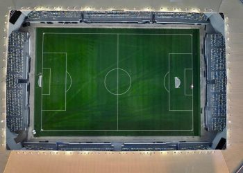 Өңірде спортты дамытуда ауқымды жұмыс атқарылып келеді