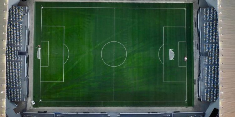 Өңірде спортты дамытуда ауқымды жұмыс атқарылып келеді