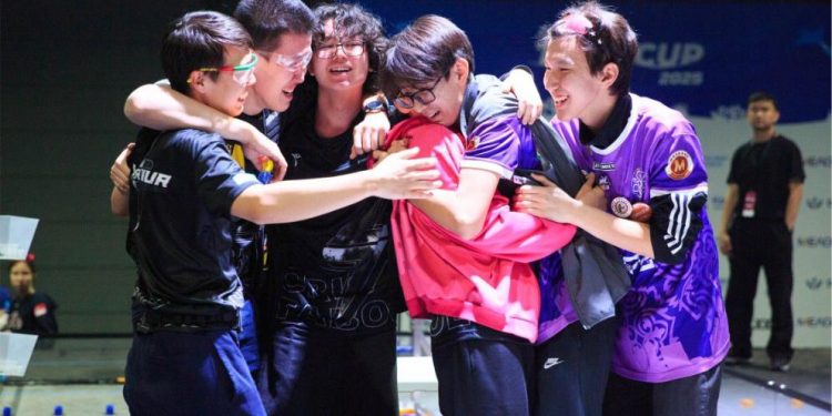 Ауыл мектептерінің 125 мыңнан астам оқушысы республикалық олимпиадаға қатысуда