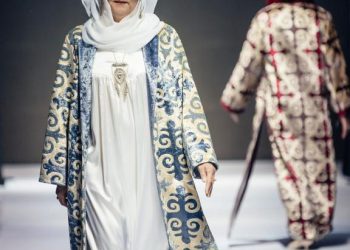 Еуропаның сән сахнасын бағындыруға 20 қатысушы аттанады