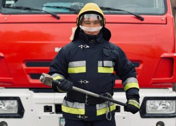 Құтқару – бұл кино емес, нақты тәртіппен орындалатын әрекеттер тізбегі