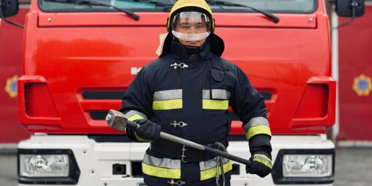 Құтқару – бұл кино емес, нақты тәртіппен орындалатын әрекеттер тізбегі