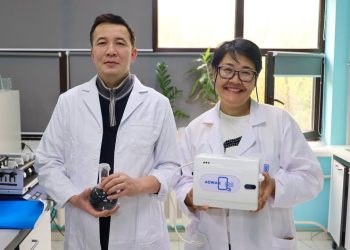 Судың таза әрі қолжетімді болуы өте маңызды