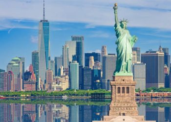 Мемлекет басшысы 21-23 қыркүйек күндері Нью-Йорк қаласына жұмыс сапарымен барады