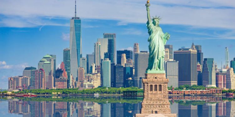 Мемлекет басшысы 21-23 қыркүйек күндері Нью-Йорк қаласына жұмыс сапарымен барады