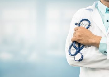 МСАК медицина қызметкерлерін ынталандырудың жаңа жүйесі созылмалы аурулардың профилактикасына бағытталған