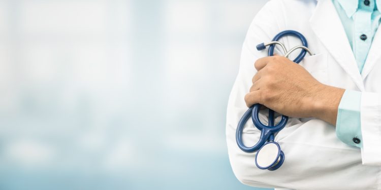 МСАК медицина қызметкерлерін ынталандырудың жаңа жүйесі созылмалы аурулардың профилактикасына бағытталған