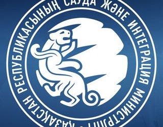 Семейдегі ауыл шаруашылығы жәрмеңкелері: 19,5 тонна сиыр еті мен мыңдаған килограмм көкөніс төмен бағамен сатылды