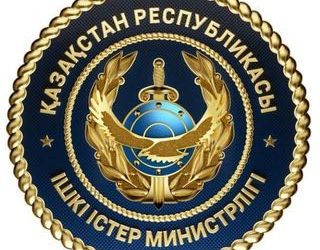 В Карагандинской области полиция провела рейд против сонных водителей