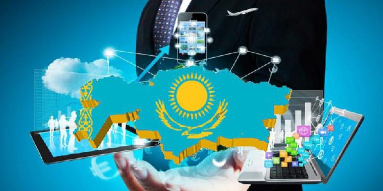 ӘР ӨҢІРДІ БІР САЛАҒА ШОҒЫРЛАНДЫРУ ҚАЖЕТ