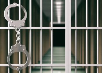 Таза парақтан басталған өмір: сотталғанның арманы