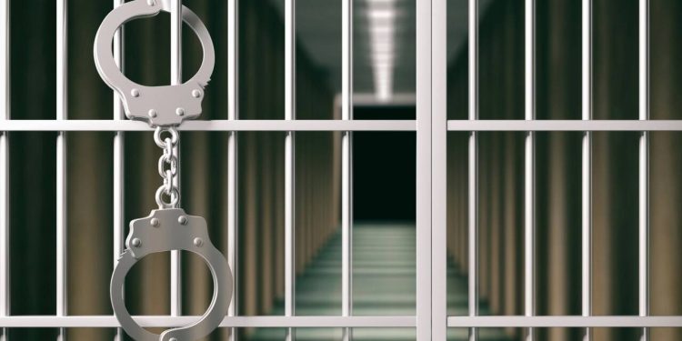 Таза парақтан басталған өмір: сотталғанның арманы