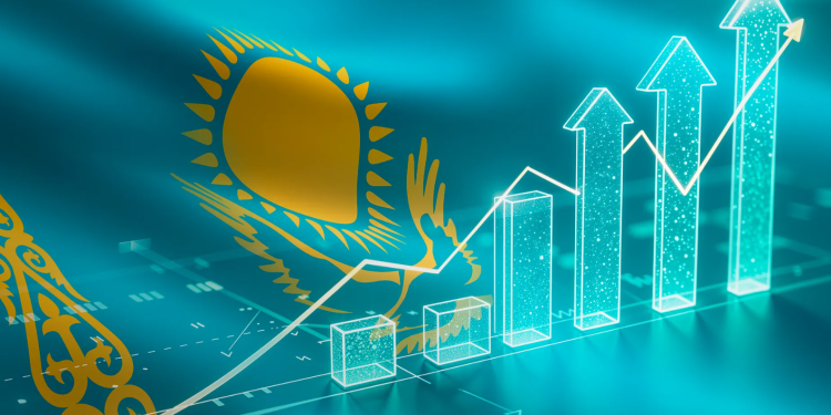 Өңірлер экономикалық өсімнің өзегіне айналды