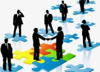 Бәсеке заманында біліктілігі жоғары маман озады