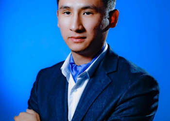 Қазақ даласының әр пұшпағы – бір-бір тарих