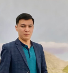 Ел тарихы – ұлттың рухани айнасы