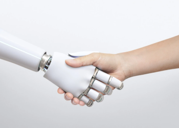 Цифровое образование в Казахстане: эксперт FIBAA призывает не опасаться технологий