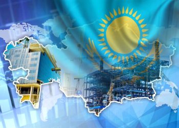 Аймақтардың экономикалық дербестігін арттыру қажет – сарапшы