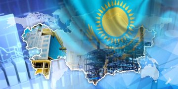 Аймақтардың экономикалық дербестігін арттыру қажет – сарапшы