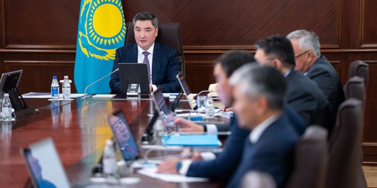 Тұрақты интернет – бүгінде игіліктен бөлек,  халықтың күнделікті өмірі мен заманауи экономиканың маңызды қажеттілігіне айналды