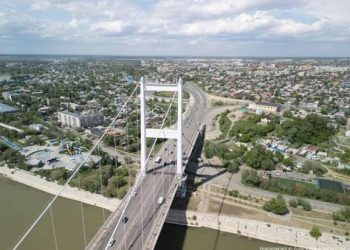 СЕМЕЙДЕ САЙЛАУ ӨТТІ