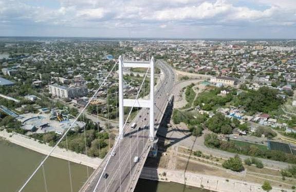 СЕМЕЙДЕ САЙЛАУ ӨТТІ