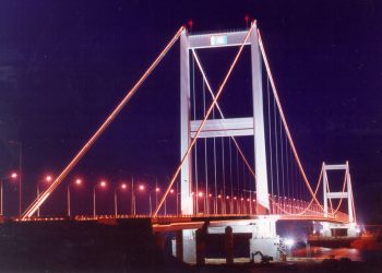 Семейде тұңғыш рет қала әкімін халық дауыс беріп, сайлады