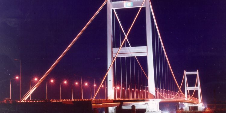 Семейде тұңғыш рет қала әкімін халық дауыс беріп, сайлады