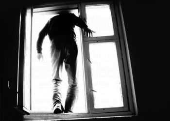 Жарыққа жетелер мейірім