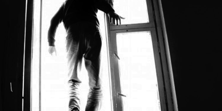 Жарыққа жетелер мейірім