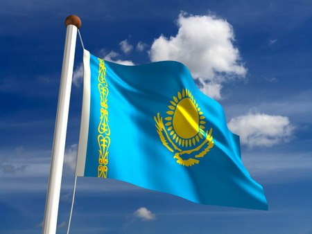 Рухани кодымыз – тектілік