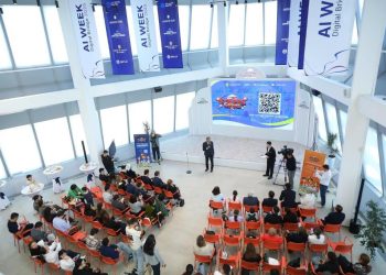 Цифрлық технология қазақ тілін үйренуге жаңа мүмкіндік ашады