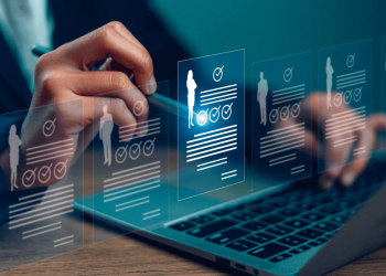 РАБОТА ЕСТЬ: КОЛИЧЕСТВО ВАКАНСИЙ В КАЗАХСТАНЕ ПРОДОЛЖАЕТ РАСТИ