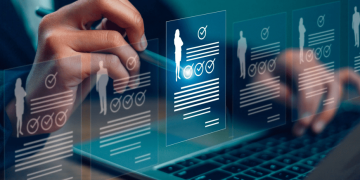 РАБОТА ЕСТЬ: КОЛИЧЕСТВО ВАКАНСИЙ В КАЗАХСТАНЕ ПРОДОЛЖАЕТ РАСТИ