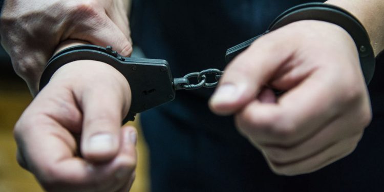 «Цените волю»: осужденный за кражу призывает молодежь не совершать ошибки