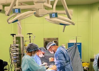 Қатерлі ісіктер әлемдік денсаулық сақтау жүйесінің негізгі мәселелерінің бірі болып отыр