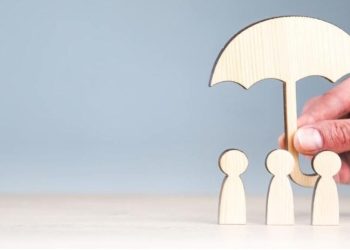 Қазақстан Еуропа және Орталық Азия елдерінің арасында ата-аналар балаларды тәрбиелеуде күш қолданудан сирек баратын елдердің қатарына енді — көрсеткіш 53%-дан 38%-ға төмендеді