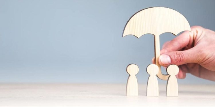 Қазақстан Еуропа және Орталық Азия елдерінің арасында ата-аналар балаларды тәрбиелеуде күш қолданудан сирек баратын елдердің қатарына енді — көрсеткіш 53%-дан 38%-ға төмендеді