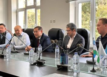 Қазіргі медицина: ашықтықты,технологиямен, біліммен, тәжірибемен алмасуды талап етеді