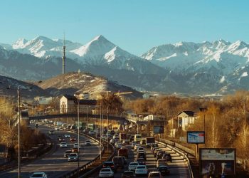 Ереженің негізгі мақсаты – мегаполис атмосферасының ластану деңгейін жүйелі түрде төмендету