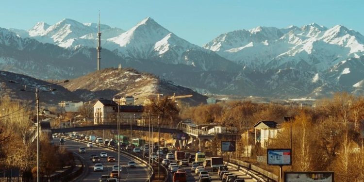 Ереженің негізгі мақсаты – мегаполис атмосферасының ластану деңгейін жүйелі түрде төмендету