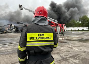 Құтқару миссиясы: артында тағдыр тұрған көрсеткіштер