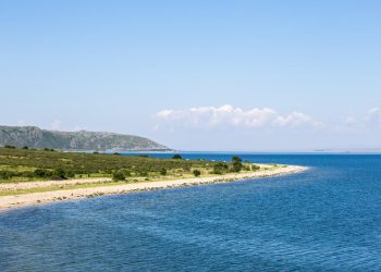 Шығыс Қазақстан – еліміздің ең көрікті аймақтарының бірі