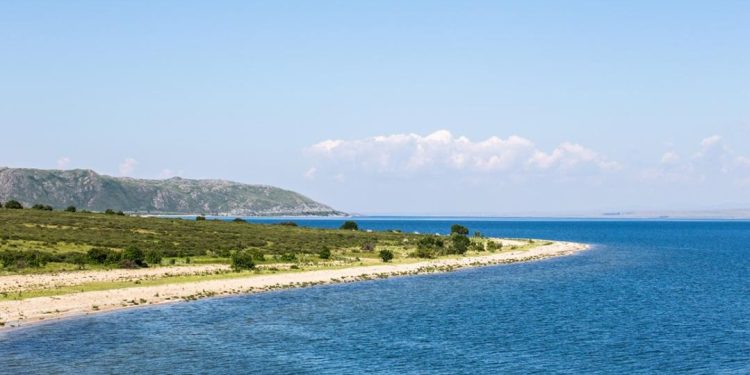 Шығыс Қазақстан – еліміздің ең көрікті аймақтарының бірі