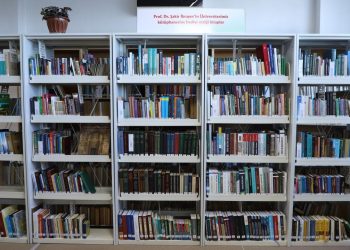 Бұл – бүгін мен келешек ұрпаққа жасалған бағасы биік рухани мұра