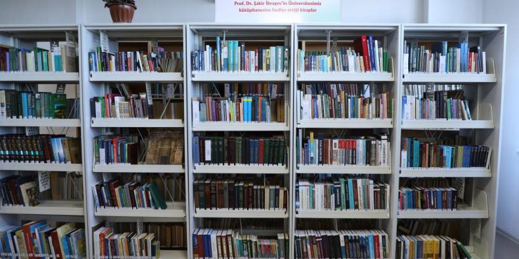 Бұл – бүгін мен келешек ұрпаққа жасалған бағасы биік рухани мұра