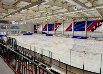 Бұқаралық және кәсіби спортты дамыту – басым бағыттардың бірі